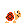 Shellcreeper (Run) - Super Mario Maker