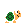 Shellcreeper (Walk) - Super Mario Maker
