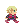 Shulk (Walk&Run) - Super Mario Maker