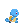 Squirtle (Walk&Run) - Super Mario Maker