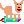 Undodog (Run) - Super Mario Maker