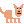 Undodog (Walk) - Super Mario Maker