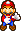 Laughing - Mario & Luigi: Superstar Saga