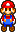 Yes (1) - Mario & Luigi: Superstar Saga