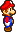 Yes (2) - Mario & Luigi: Superstar Saga