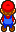 Yes (3) - Mario & Luigi: Superstar Saga
