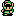 Walk South - The Legend of Zelda: Link's Awakening / DX