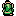 Walk North - The Legend of Zelda: Link's Awakening / DX