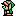 Walk West - The Legend of Zelda: Link's Awakening / DX