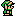 Walk East - The Legend of Zelda: Link's Awakening / DX
