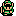 Walk South (Shield Equipped) - The Legend of Zelda: Link's Awakening / DX