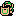 Walk South (Mirror Shield Blocking) - The Legend of Zelda: Link's Awakening / DX
