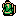 Walk North (Shield Equipped) - The Legend of Zelda: Link's Awakening / DX