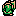 Walk North (Shield Blocking) - The Legend of Zelda: Link's Awakening / DX
