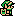 Walk East (Shield Equipped) - The Legend of Zelda: Link's Awakening / DX