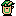 Walk East (Mirror Shield Equipped) - The Legend of Zelda: Link's Awakening / DX