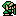 Walk East (Shield Blocking) - The Legend of Zelda: Link's Awakening / DX