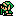 Walk West (Shield Blocking) - The Legend of Zelda: Link's Awakening / DX