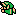 Swim West (Sidescroll) - The Legend of Zelda: Link's Awakening / DX