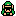 Push South - The Legend of Zelda: Link's Awakening / DX