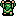 Push North - The Legend of Zelda: Link's Awakening / DX