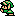Push West - The Legend of Zelda: Link's Awakening / DX