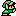 Push East - The Legend of Zelda: Link's Awakening / DX