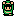 Walk South (Carrying Object) - The Legend of Zelda: Link's Awakening / DX