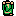 Walk North (Carrying Object) - The Legend of Zelda: Link's Awakening / DX
