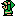 Walk West (Carrying Object) - The Legend of Zelda: Link's Awakening / DX