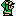 Walk East (Carrying Object) - The Legend of Zelda: Link's Awakening / DX