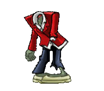 Death - Plants vs. Zombies 2