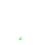 Effects - Plants vs. Zombies 2