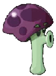 Idle - Plants vs. Zombies 2