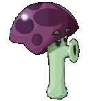 Attack - Plants vs. Zombies 2