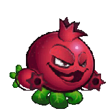 Idle - 3 - Plants vs. Zombies 2
