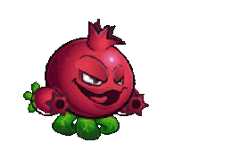 Attack - Plants vs. Zombies 2