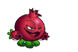 Attack - 2 - Plants vs. Zombies 2