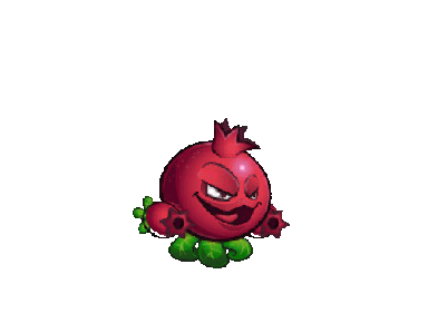 Plant Food - Plants vs. Zombies 2