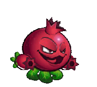Watered - Plants vs. Zombies 2