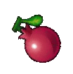 Projectile - Level 5 - Plants vs. Zombies 2