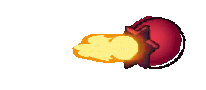 Projectile - Plant Food - Plants vs. Zombies 2