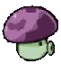 Idle - Plants vs. Zombies 2