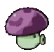 Attack - Plants vs. Zombies 2