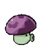 Plant Food - Plants vs. Zombies 2
