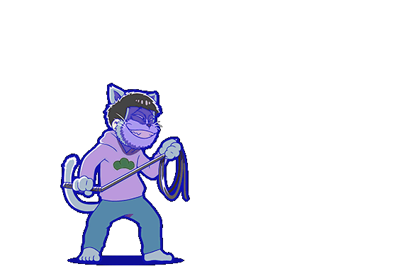 Attack - Osomatsu-san Hesokuri Wars: Battle of the NEETs