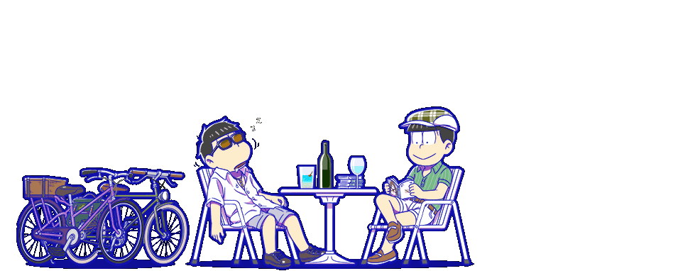 Attack - Osomatsu-san Hesokuri Wars: Battle of the NEETs