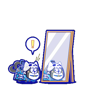 Attack - Osomatsu-san Hesokuri Wars: Battle of the NEETs