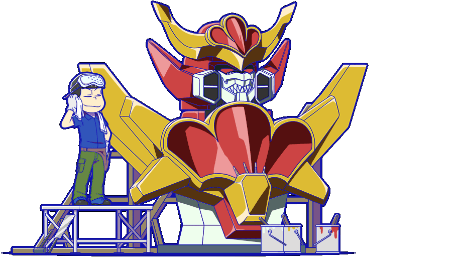 Attack - Osomatsu-san Hesokuri Wars: Battle of the NEETs