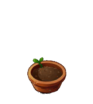 Plant Food - Plants vs. Zombies 2